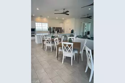 17728 Oleander Ave, Punta Gorda, FL 33982 - Photo 29