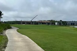 17728 Oleander Ave, Punta Gorda, FL 33982 - Photo 27