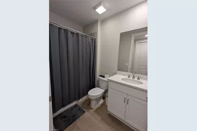 17728 Oleander Ave, Punta Gorda, FL 33982 - Photo 15