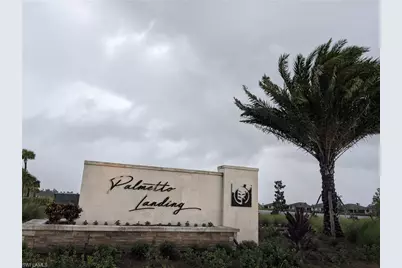 17728 Oleander Ave, Punta Gorda, FL 33982 - Photo 3