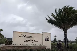 17728 Oleander Ave, Punta Gorda, FL 33982 - Photo 3