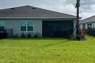 17728 Oleander Ave, Punta Gorda, FL 33982 - Photo 25