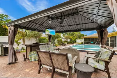 3605 Country Club Blvd #3, Cape Coral, FL 33904 - Photo 29