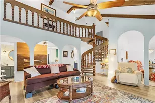 3605 Country Club Blvd, Cape Coral, FL 33904 - Photo 21