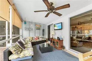 3605 Country Club Blvd, Cape Coral, FL 33904 - Photo 19