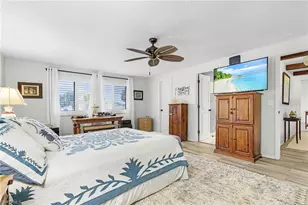 3605 Country Club Blvd, Cape Coral, FL 33904 - Photo 27