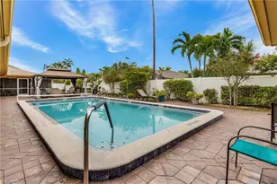 3605 Country Club Blvd, Cape Coral, FL 33904 - Photo 31