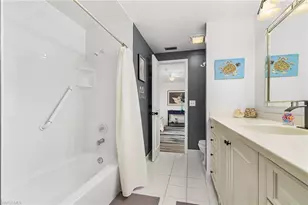 3605 Country Club Blvd, Cape Coral, FL 33904 - Photo 25