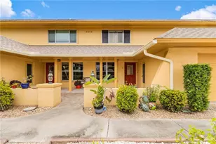 3605 Country Club Blvd, Cape Coral, FL 33904 - Photo 1