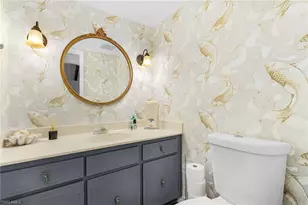 3605 Country Club Blvd, Cape Coral, FL 33904 - Photo 13