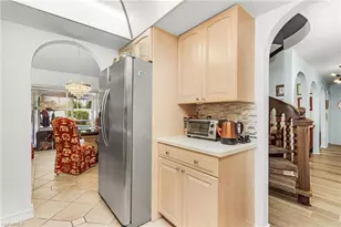 3605 Country Club Blvd, Cape Coral, FL 33904 - Photo 9