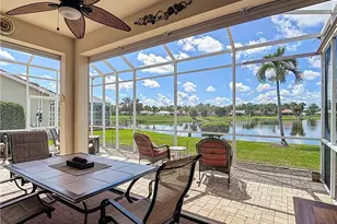 1860 Corona Del Sire Dr, North Fort Myers, FL 33917 - Photo 33