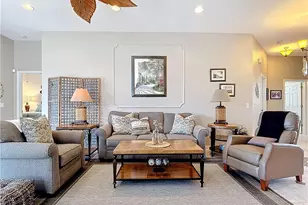 1860 Corona Del Sire Dr, North Fort Myers, FL 33917 - Photo 7