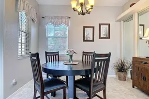1860 Corona Del Sire Dr, North Fort Myers, FL 33917 - Photo 9