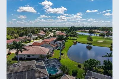 1860 Corona Del Sire Dr, North Fort Myers, FL 33917 - Photo 39