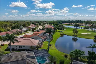 1860 Corona Del Sire Dr, North Fort Myers, FL 33917 - Photo 39