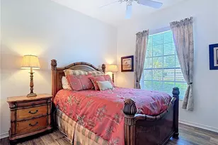 1860 Corona Del Sire Dr, North Fort Myers, FL 33917 - Photo 25