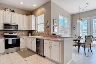 1860 Corona Del Sire Dr, North Fort Myers, FL 33917 - Photo 13