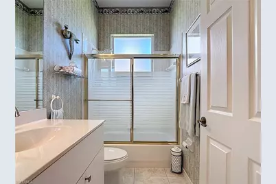 1860 Corona Del Sire Dr, North Fort Myers, FL 33917 - Photo 27