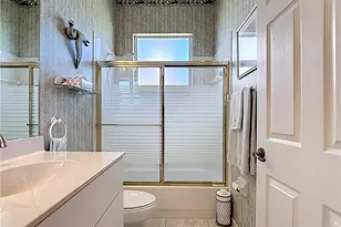 1860 Corona Del Sire Dr, North Fort Myers, FL 33917 - Photo 27