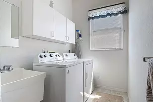 1860 Corona Del Sire Dr, North Fort Myers, FL 33917 - Photo 29