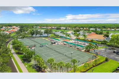 1860 Corona Del Sire Dr, North Fort Myers, FL 33917 - Photo 47