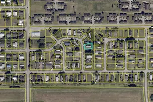 951 Virginia Ave, Clewiston, FL 33440 - Photo 1