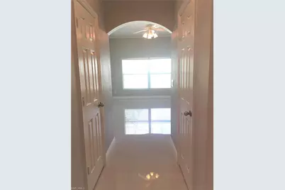 9019 Gladiolus Preserve Cir, Fort Myers, FL 33908 - Photo 9