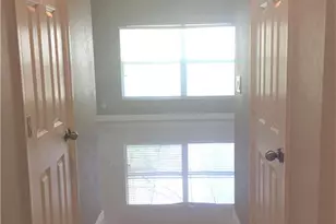 9019 Gladiolus Preserve Cir, Fort Myers, FL 33908 - Photo 9