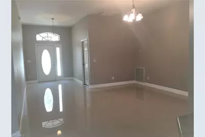 9019 Gladiolus Preserve Cir, Fort Myers, FL 33908 - Photo 13
