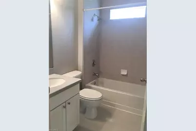 9019 Gladiolus Preserve Cir, Fort Myers, FL 33908 - Photo 11