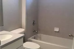 9019 Gladiolus Preserve Cir, Fort Myers, FL 33908 - Photo 11