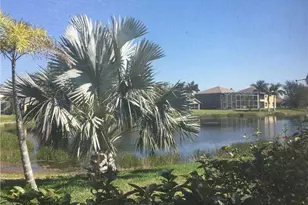 9019 Gladiolus Preserve Cir, Fort Myers, FL 33908 - Photo 3
