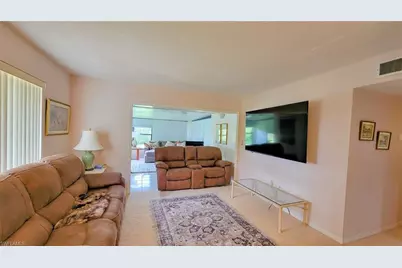 1033 Villa Dr #A204, Labelle, FL 33935 - Photo 3