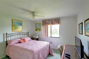 1033 Villa Dr, Labelle, FL 33935 - Photo 13