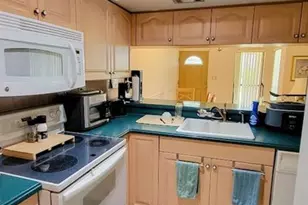 1033 Villa Dr, Labelle, FL 33935 - Photo 7