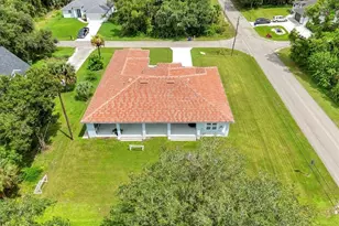 501 Thompson Ave, Lehigh Acres, FL 33972 - Photo 41