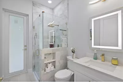 501 Thompson Ave, Lehigh Acres, FL 33972 - Photo 19