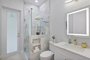 501 Thompson Ave, Lehigh Acres, FL 33972 - Photo 19