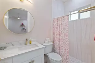 501 Thompson Ave, Lehigh Acres, FL 33972 - Photo 27