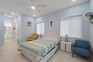 501 Thompson Ave, Lehigh Acres, FL 33972 - Photo 31