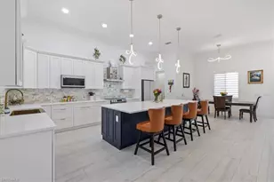 501 Thompson Ave, Lehigh Acres, FL 33972 - Photo 13