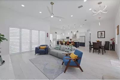 501 Thompson Ave, Lehigh Acres, FL 33972 - Photo 7