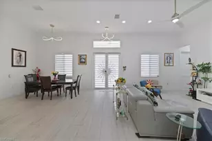 501 Thompson Ave, Lehigh Acres, FL 33972 - Photo 21