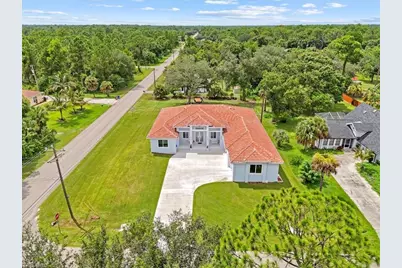 501 Thompson Ave, Lehigh Acres, FL 33972 - Photo 5