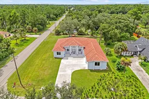 501 Thompson Ave, Lehigh Acres, FL 33972 - Photo 5