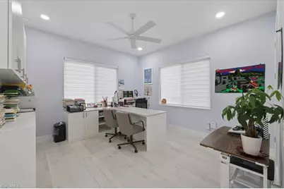 501 Thompson Ave, Lehigh Acres, FL 33972 - Photo 37