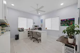 501 Thompson Ave, Lehigh Acres, FL 33972 - Photo 37