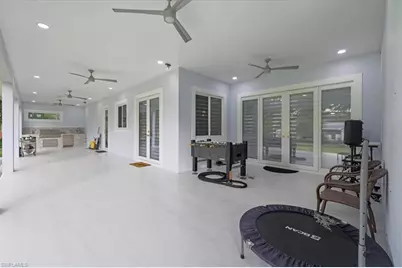501 Thompson Ave, Lehigh Acres, FL 33972 - Photo 35