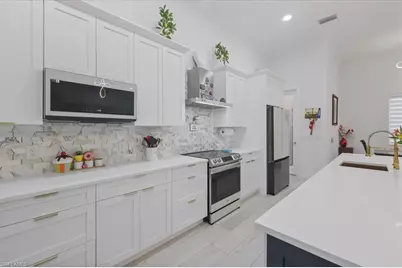 501 Thompson Ave, Lehigh Acres, FL 33972 - Photo 15